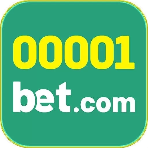 00001bet Pro BR v3.2.9 - apk