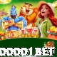 00001bet Gaming Mega v2.3.0