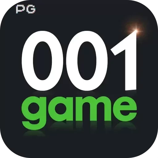 001game Live Casino Premium - 🔥 apk