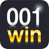 001win Casino Official v3.5.4 - go