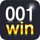 001win Casino Official v3.5.4