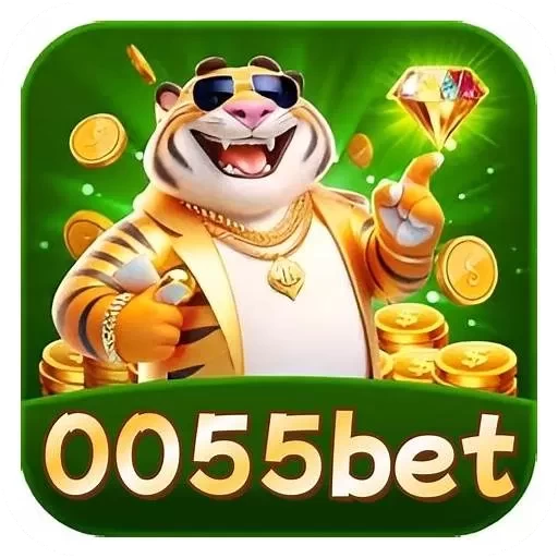 0055bet Premium 2024 - pro