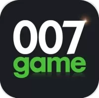 007game Earn Premium v4.3.4 - go