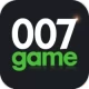 007game Earn Premium v4.3.4