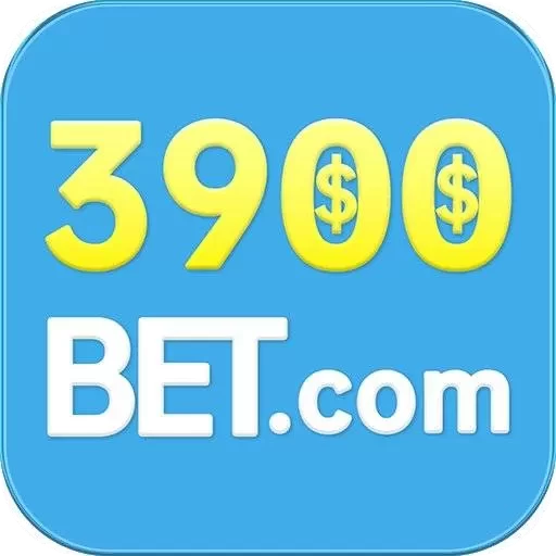 00bet King Brasil - pk