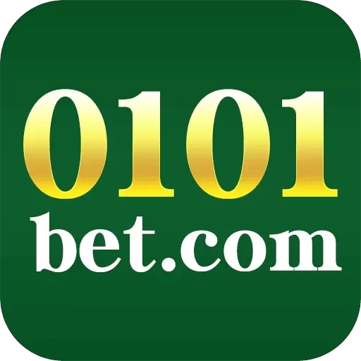 0101bet Casino Ultimate v2.9.1 - 👉 apk