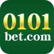 0101bet Casino Ultimate v2.9.1