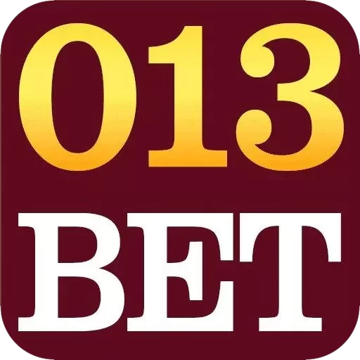 013bet Royal v3.3.5 - 👉 apk