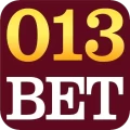 013bet Royal v3.3.5
