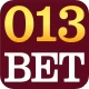 013bet Royal v3.3.5