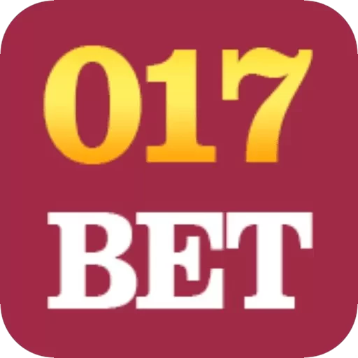017bet Elite - Win Real BRL - aplicativo