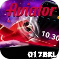 017brl Casino Official v5.2.6