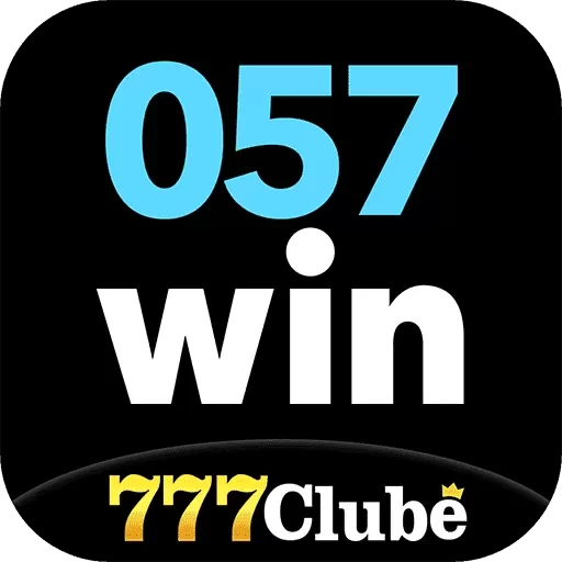 057win - Slots VIP - 👉 apk