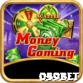 059bet - Gaming Gold
