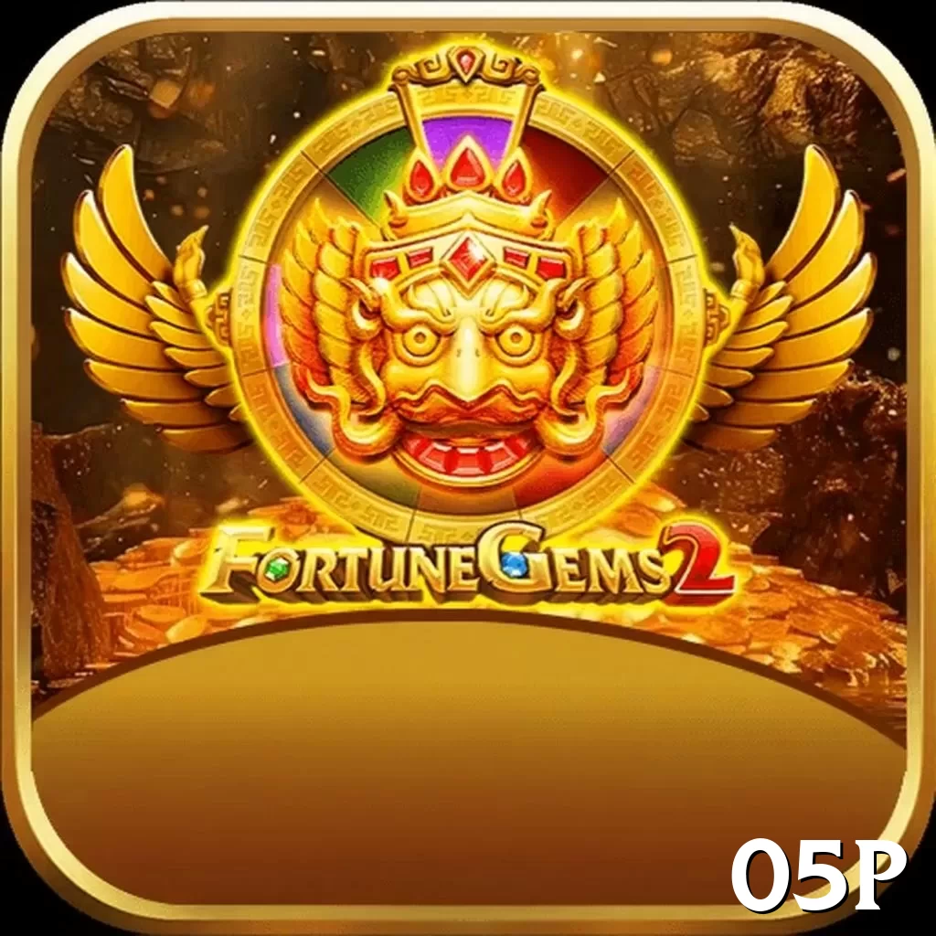 05p Super - bônus diário - 💎 apk
