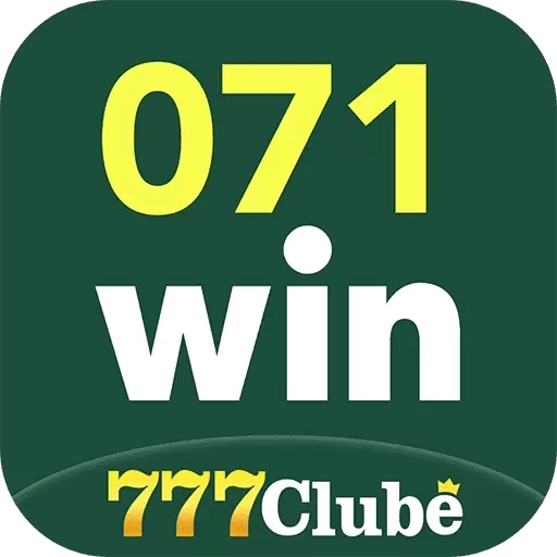071win Prime Slots - aplicativo