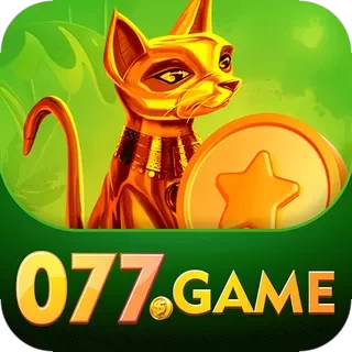 077game Games VIP - ✨ apk