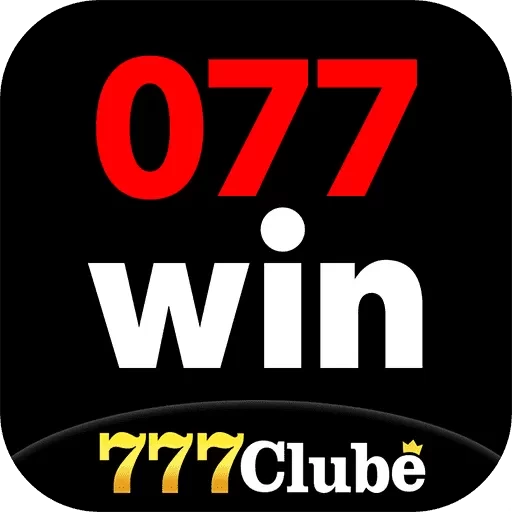 077win Cash Mega - 🚀 apk