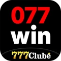 077win Cash Mega