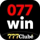 077win Cash Mega