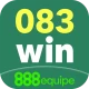 083win Live Casino Royal