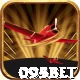 095bet Game Gold v5.9.6