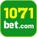 1071bet - Pro Earning App