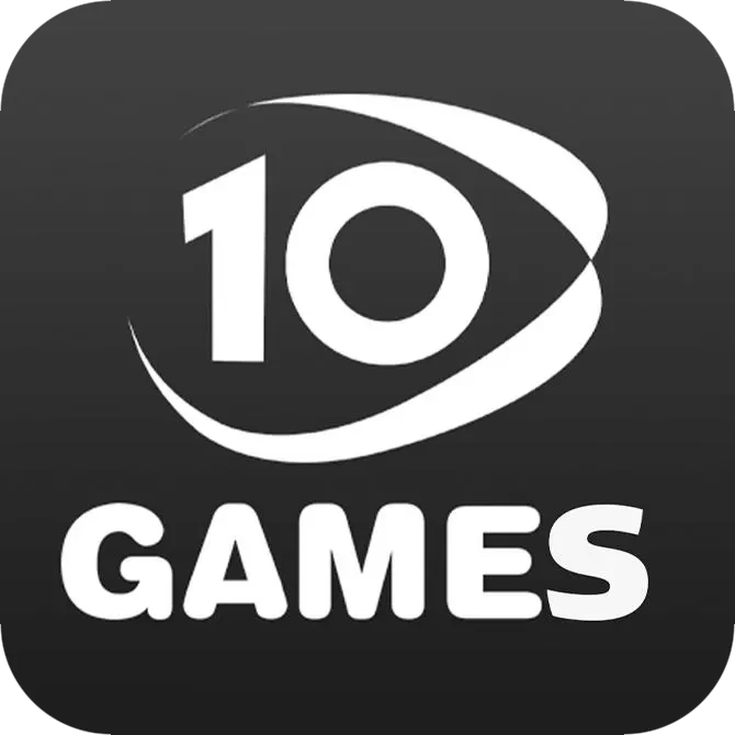 10game - Real Money Gold - 🏆 apk