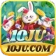 10ju - Slots Champion