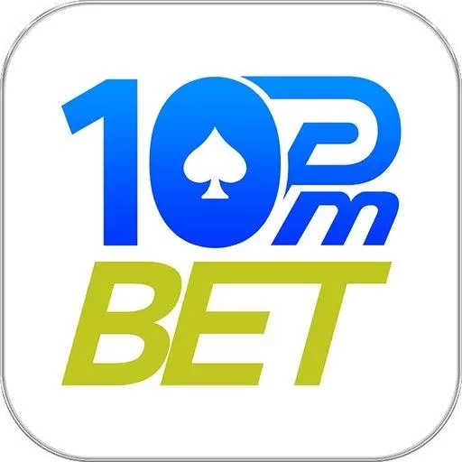 10pmbet Turbo Rewards - pro