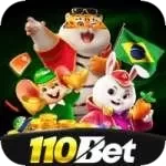 110bet Game Super v1.5.0 - plataforma