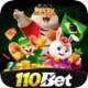 110bet Game Super v1.5.0