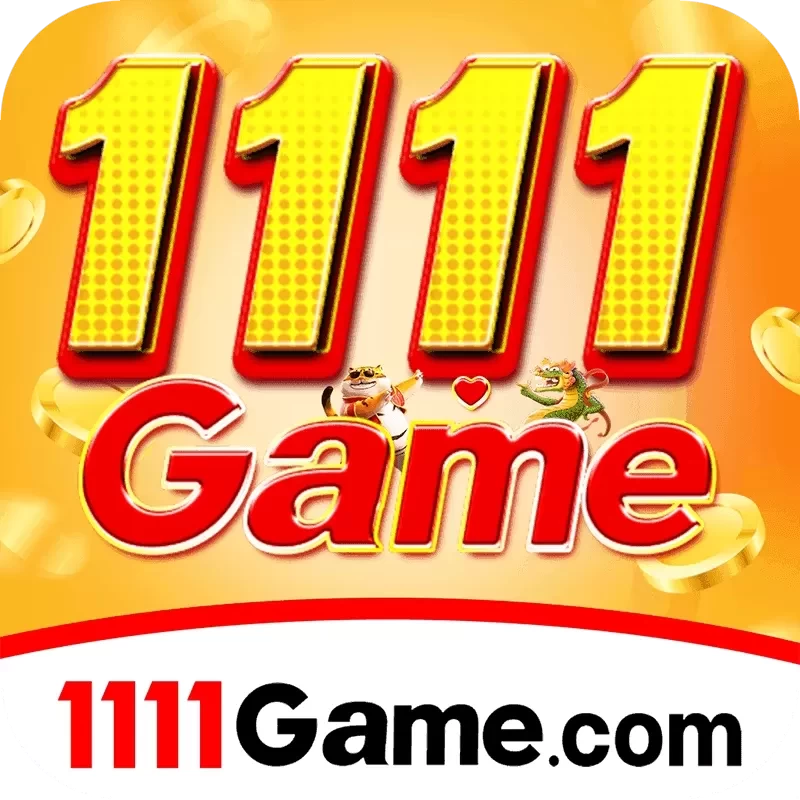 1111game Bonus Legend v5.9.4 - ✨ apk