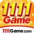 1111game Bonus Legend v5.9.4