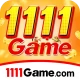 1111game Bonus Legend v5.9.4