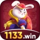 1133win Plus v5.4.9