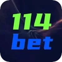 114bet Slots Master v1.3.4 - pk
