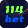 114bet Slots Master v1.3.4
