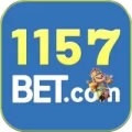 1157bet - Prime Earning App