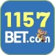 1157bet - Prime Earning App