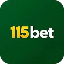 115bet Official v1.0.6 - 👉 apk