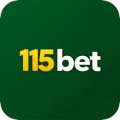 115bet Official v1.0.6