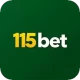 115bet Official v1.0.6