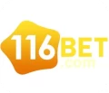 116bet Games Super