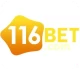 116bet Games Super