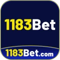 1183bet Bonus Prime v4.6.5