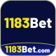 1183bet Bonus Prime v4.6.5