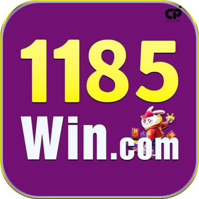 1185win Pro Latest v4.3.4 - 🏆 apk