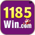 1185win Pro Latest v4.3.4