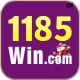 1185win Pro Latest v4.3.4